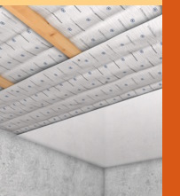 Услуги Услуги утепления в Карасуке под ключ