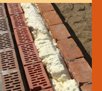 Услуги Услуги утепления в Карасуке под ключ